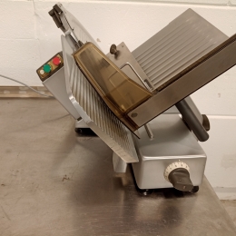 Slicer Bizerba SE8